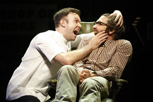 File:Taran-Killam-Jake-Gyllenhaal-LSOH12-by-Joan-Marcus-1.jpg
