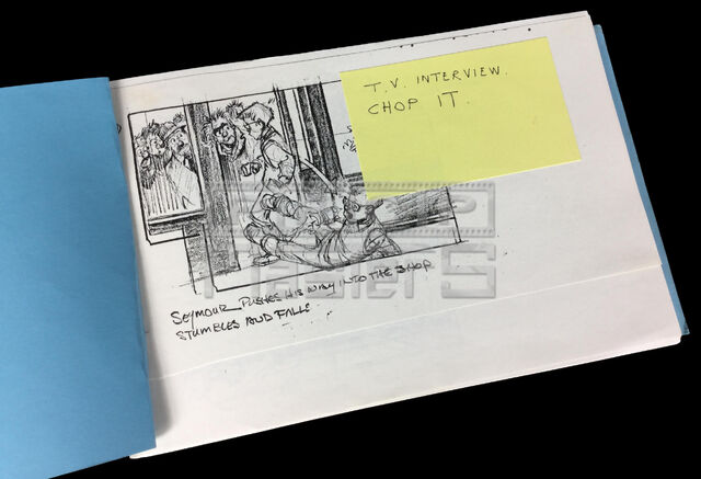 File:TVShowInterviewStoryboard2.jpg
