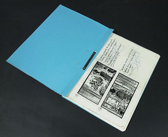 File:LSOH-FeedMeStoryboards2.jpg