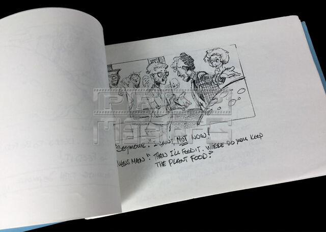 File:TVShowInterviewStoryboard1.jpg