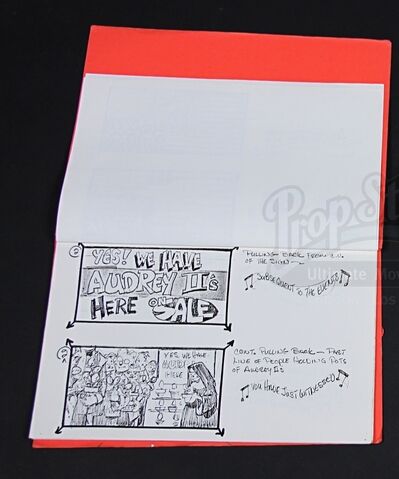 File:Anotherdon'tfeedplantsstoryboard.jpg