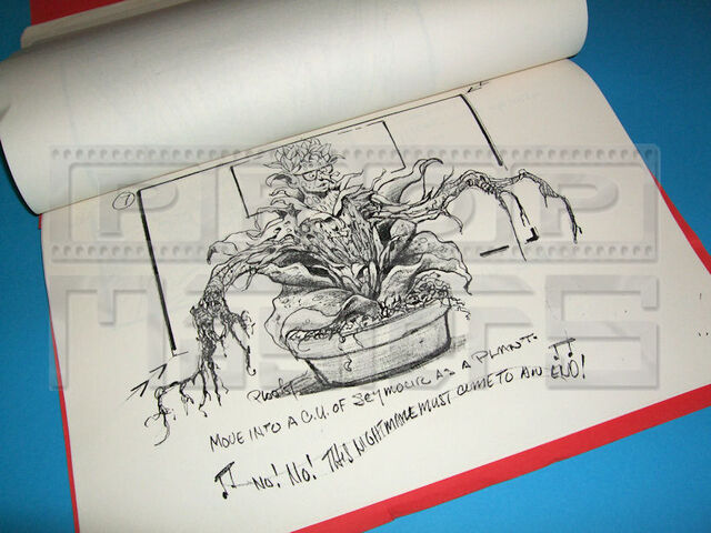 File:Meekshallinheritstoryboard.jpg
