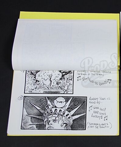 File:Don'tfeedtheplantsstoryboard3.jpg.jpg