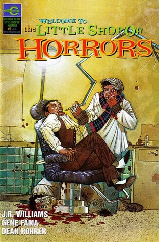 File:Ish2cover.jpg