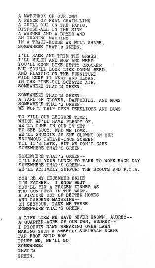 File:Somewherethat'sgreendocument(Congress).jpg