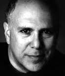 LEe Wilkof