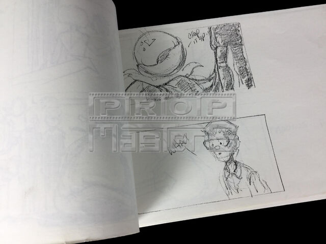 File:AnotherChoppingOfOrinStoryBoard.jpg
