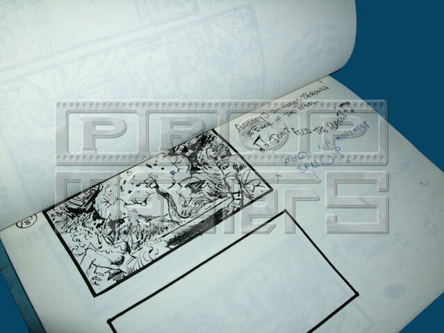 File:DOn'tfeedtheplantsstoryboard2.jpg