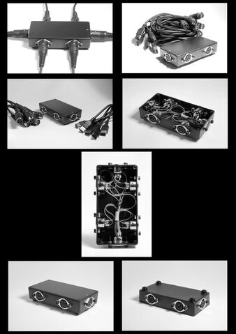 File:Syncboxcollagebw.jpg