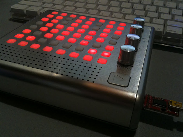 File:Bliptronome.png