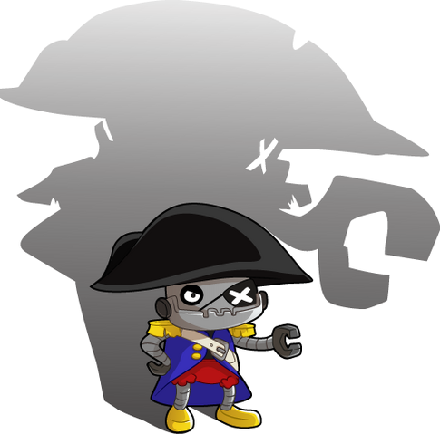 File:Lord-Shadowbot.png