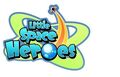 Thumbnail for version as of 10:26, April 7, 2012