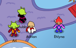File:ARI CHUBBY.png