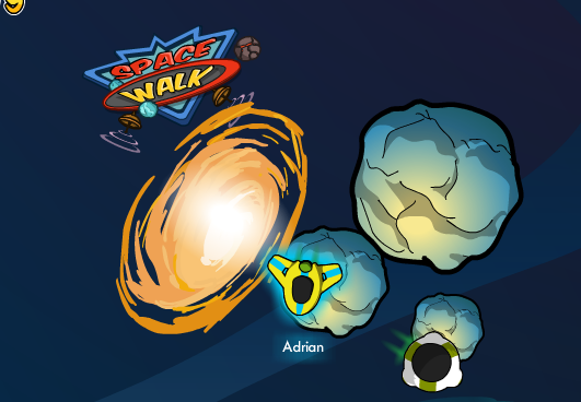 File:Space Walk.png