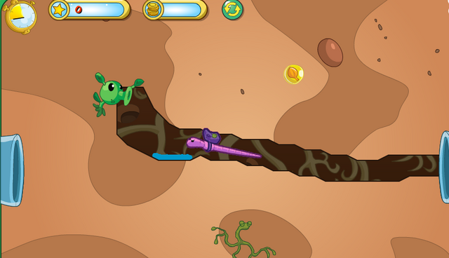 File:Worm farm.png