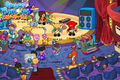 Thumbnail for version as of 06:18, December 15, 2012