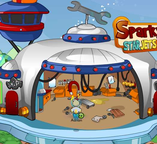 File:Sparky`s Starjets.png