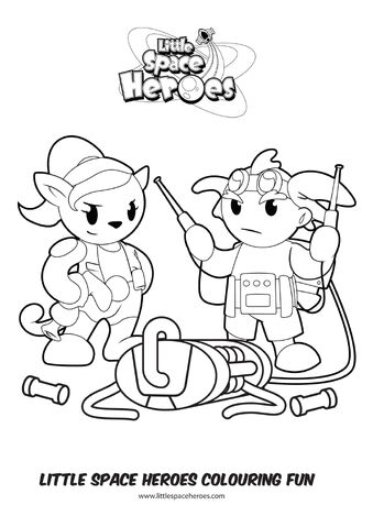 File:Space-heroes-colouring-kira-sparky-1-.jpg