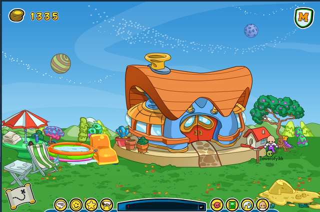 File:Screen shot 2012-04-08 at 12.47.06 PM.png