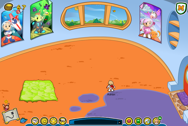 File:Zap inside.png