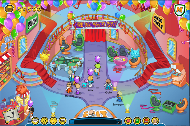 File:Screen shot 2012-04-21 at 2.56.12 PM.png
