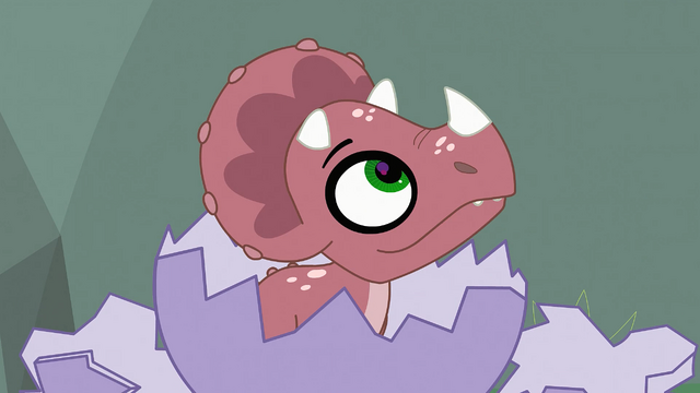 File:Min Ling.png
