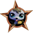 File:Badge-picture-1.png