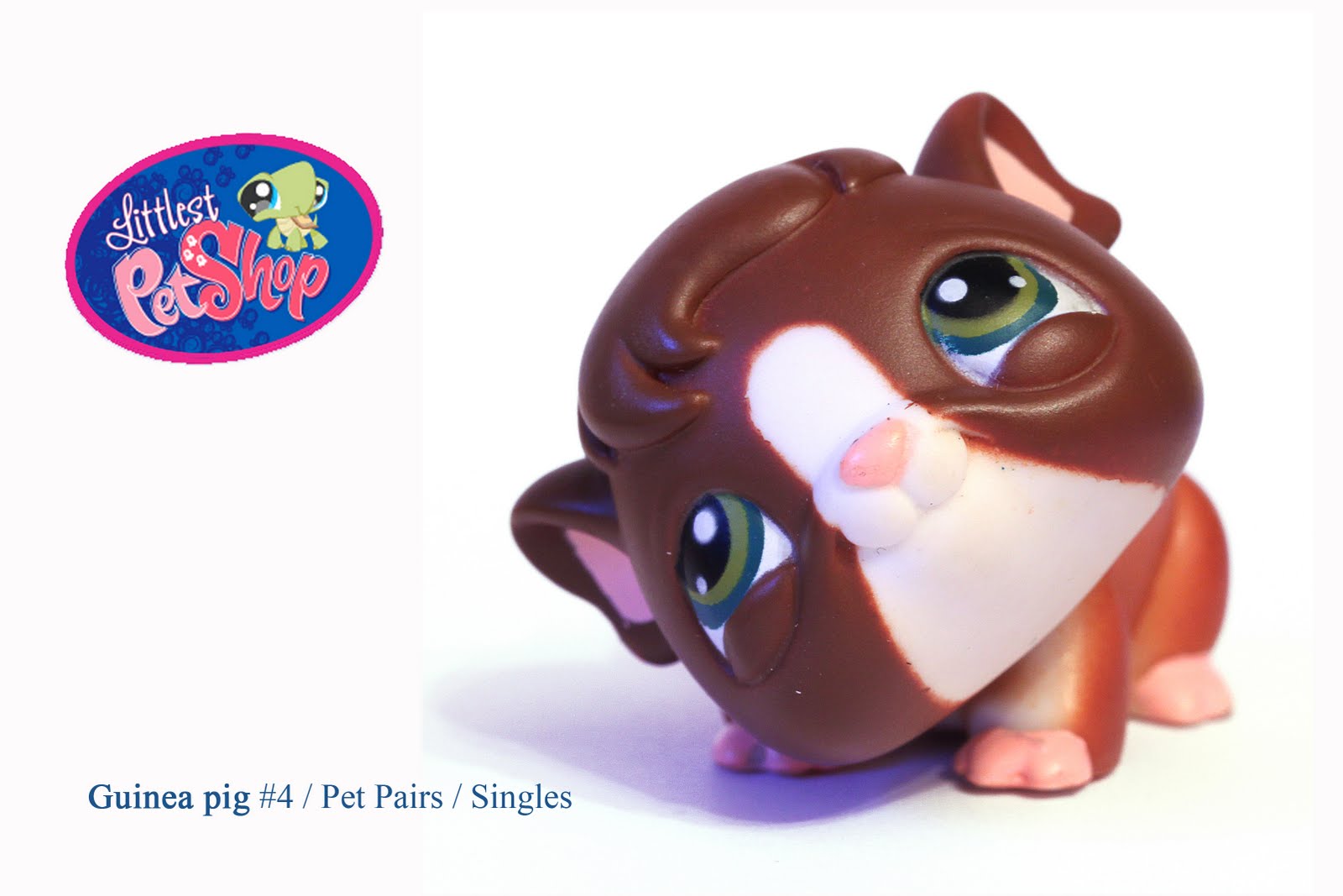 Image - Littlest Pet Shop -4.jpg | Littlest pet shop lps Wiki | FANDOM