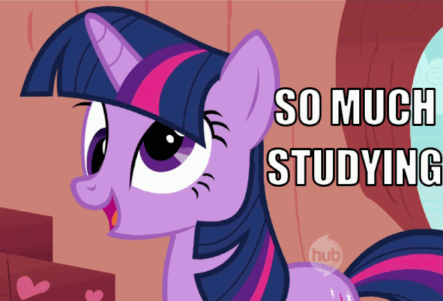 File:1298698763250.gif