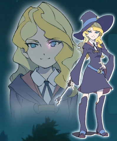 File:Diana Design.png