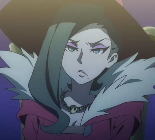 File:Marjolaine.png