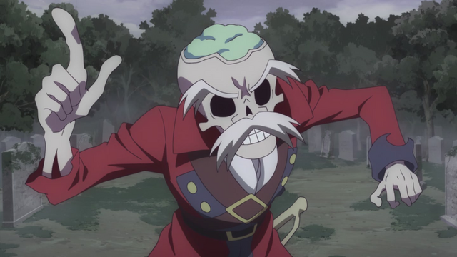 File:Mr. Holbrook.png
