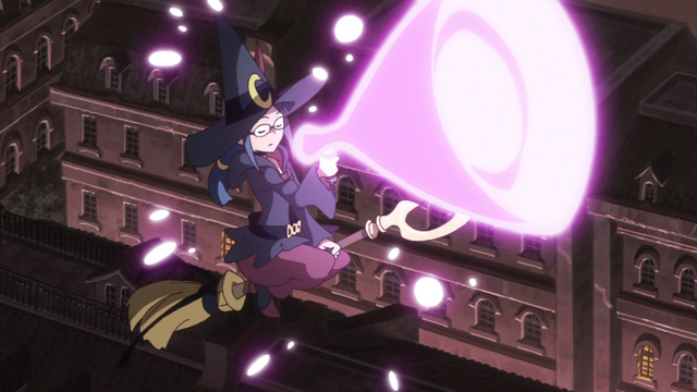 File:Ursula megaphone.png