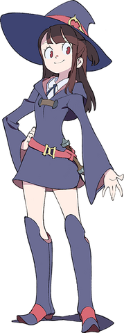 File:Akko final design.png