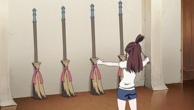 Archivo:Akko intenta mover a las escobas LWATEP.png