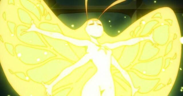 Archivo:Lwa4.jpg