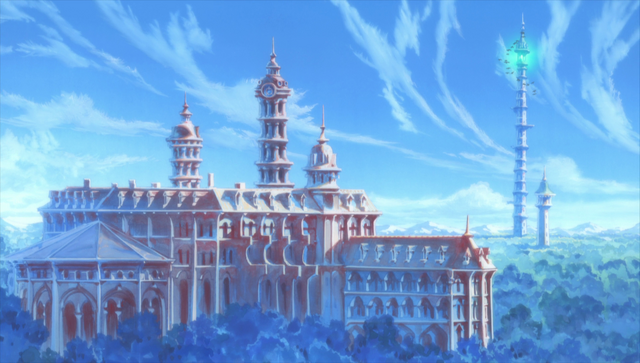 Archivo:Vista exterior de la Academia Luna Nueva LWA.png