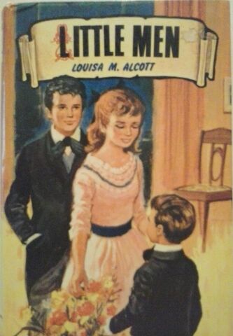 File:Little-men.jpg