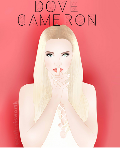 File:Dove BELLO Magazine4.png