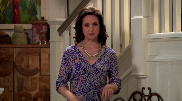 File:Karen Season 4 Confessional.png