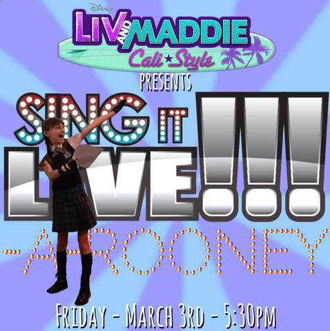 File:SingItLive10.png