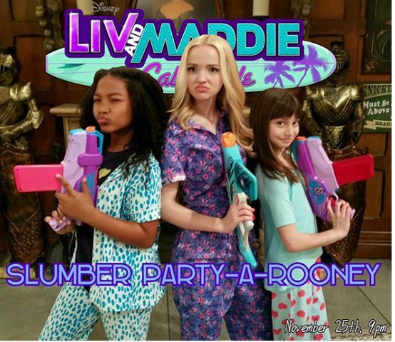 File:SlumberParty15.png
