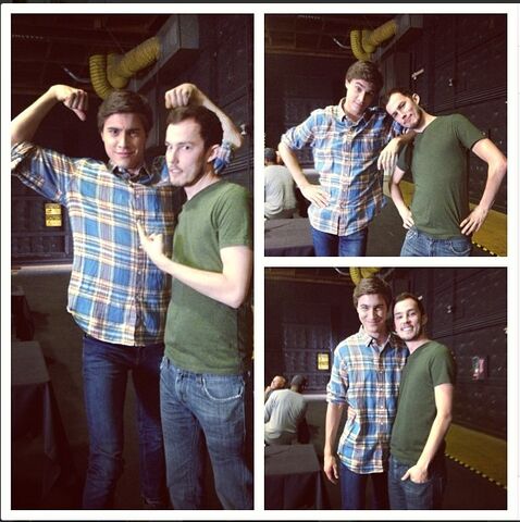 File:Ryan and Steven.jpg