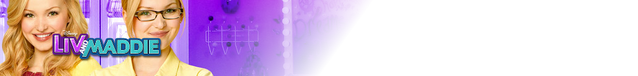 File:Liv and Maddie banner.png