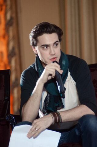 File:Ryan-McCartan-397x600.jpg