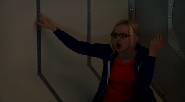 File:Maddie Yelling.png