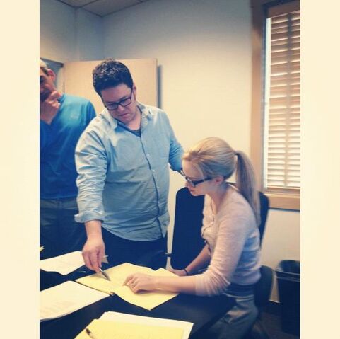 File:Dove Table Read.jpg