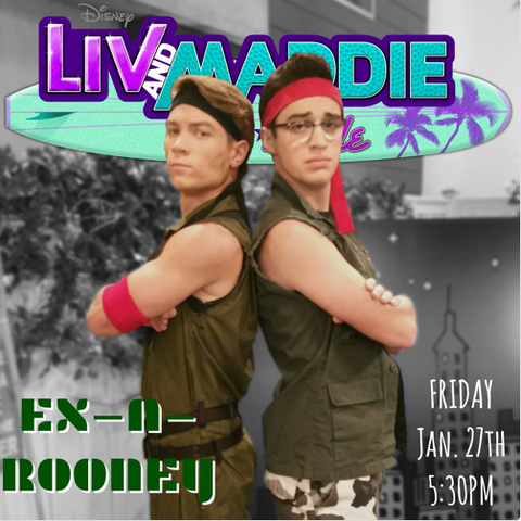 File:Ex12.png