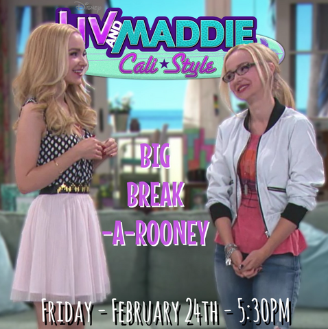 File:BigBreak8.png