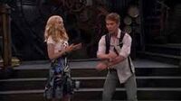 More co star
